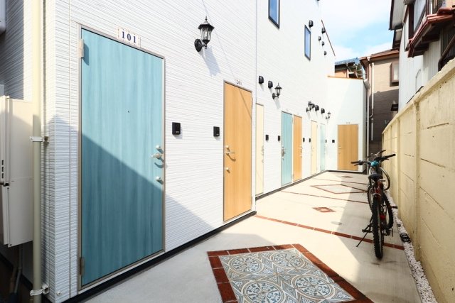 12/22 その他画像