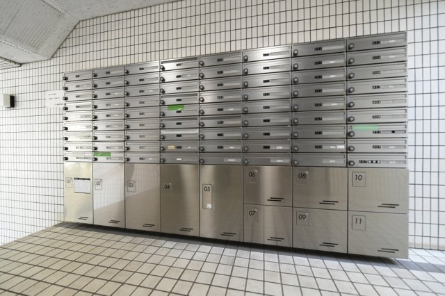 14/17 その他画像