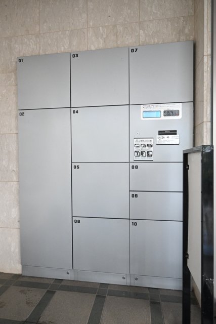 12/21 その他画像