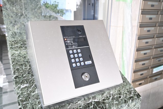 9/21 その他画像