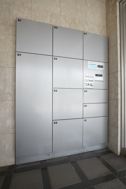 10/21 その他画像