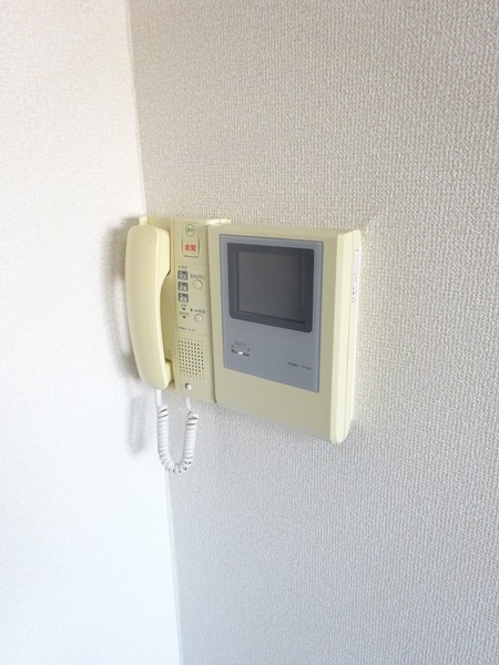 12/14 その他画像