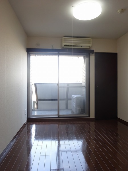 3/14 リビング/ダイニング