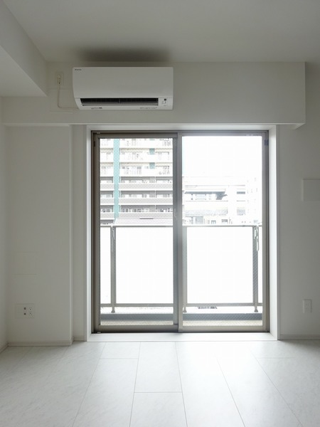 3/14 リビング/ダイニング