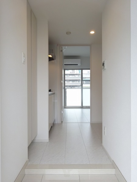 11/14 その他画像