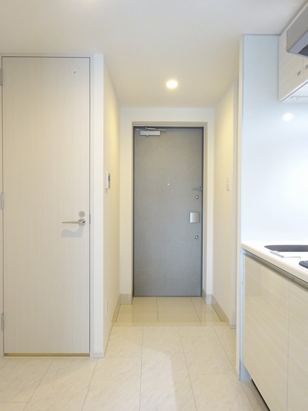 12/14 その他画像