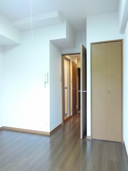 5/14 リビング/ダイニング