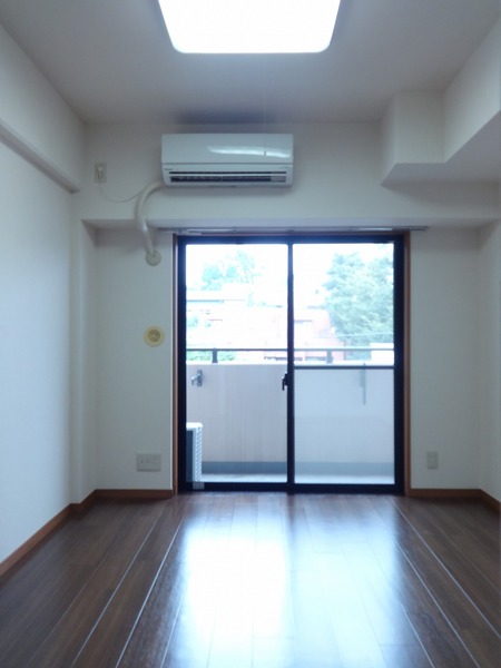 3/14 リビング/ダイニング