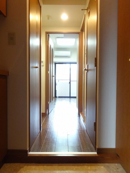 11/14 その他画像