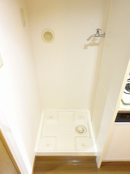 12/13 その他画像