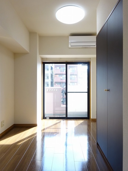 3/13 リビング/ダイニング