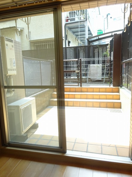 12/14 その他画像