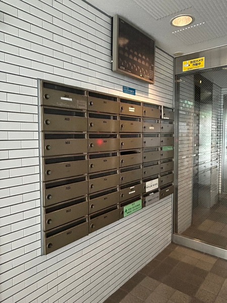 3/14 その他画像