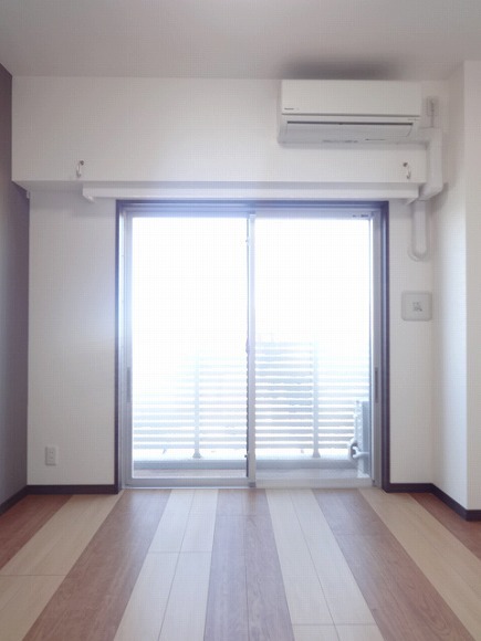 3/14 リビング/ダイニング