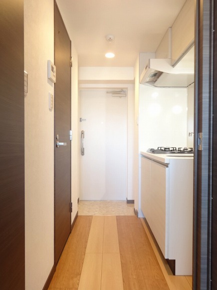 12/14 その他画像