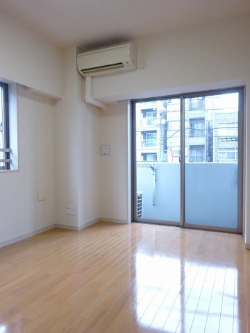 3/14 リビング/ダイニング