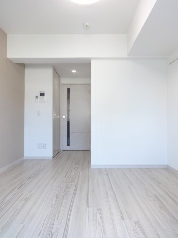 12/17 その他画像