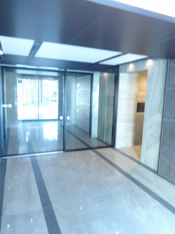 13/17 その他画像