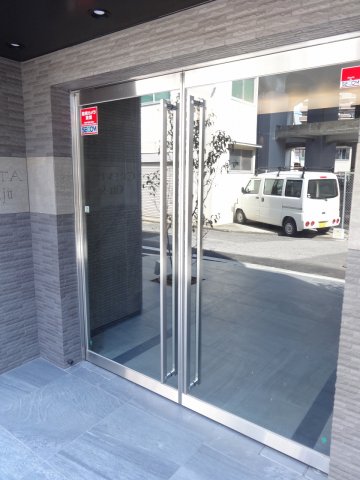 14/17 その他画像