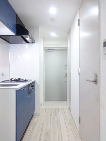 15/17 その他画像