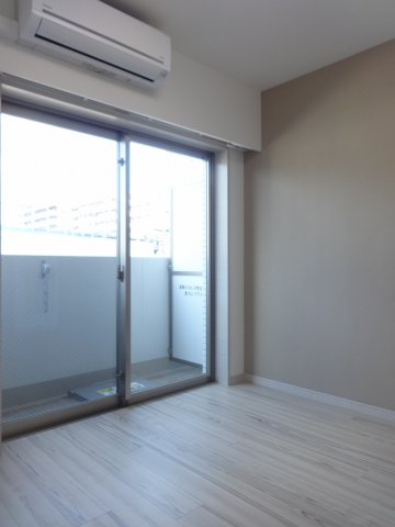 3/17 リビング/ダイニング