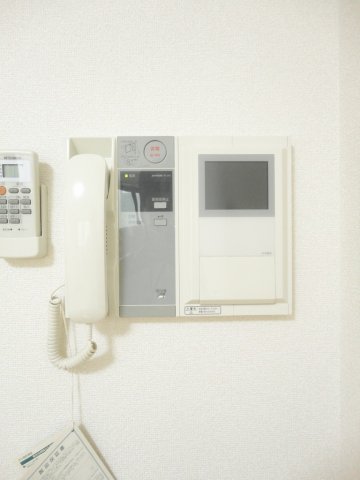 11/15 その他画像