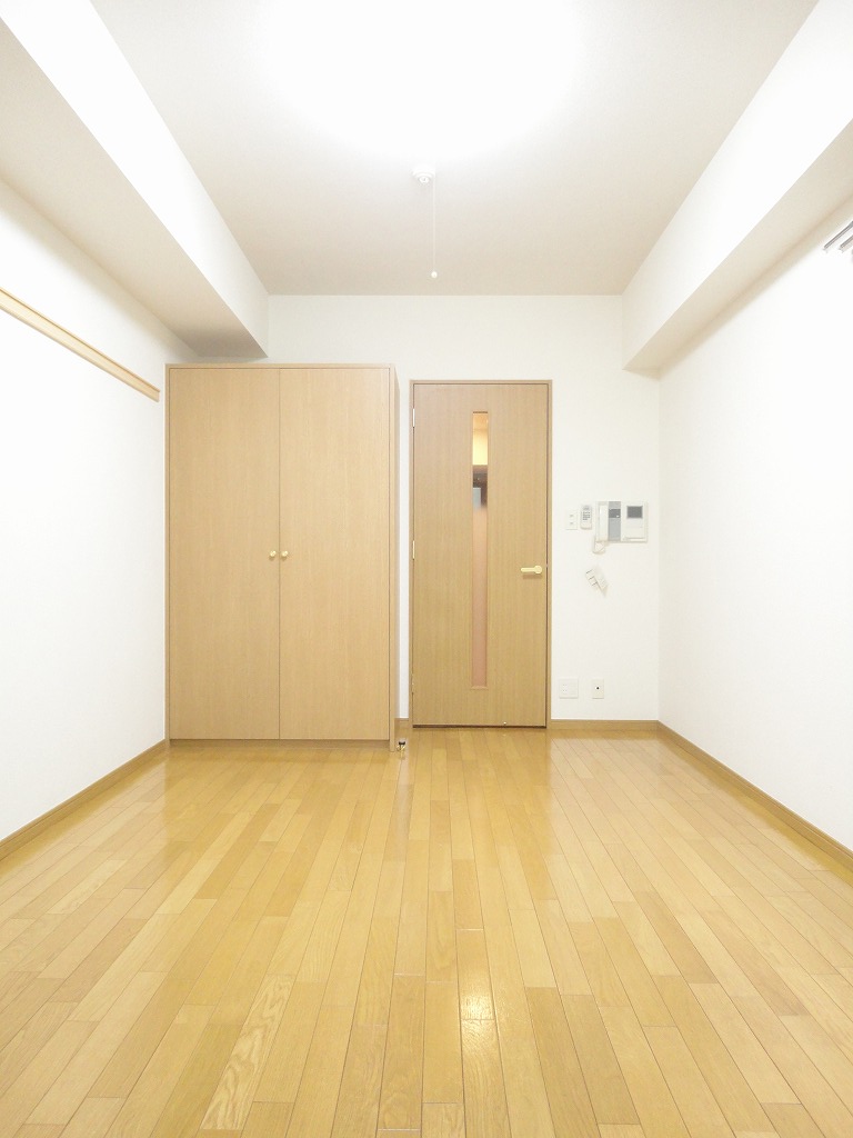 12/15 その他画像