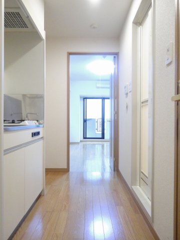 13/15 その他画像