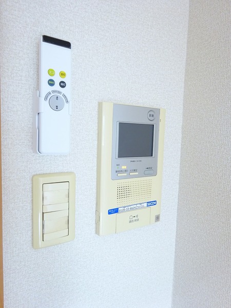 12/14 その他画像