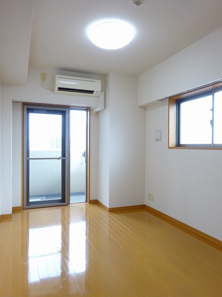 3/14 リビング/ダイニング