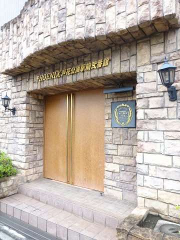 13/15 その他画像