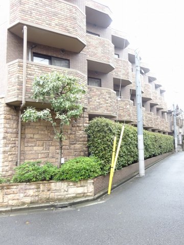 14/15 その他画像