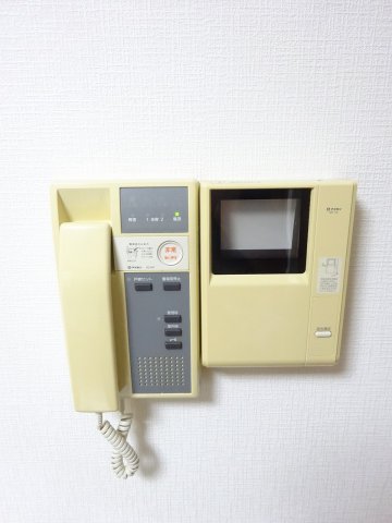 11/15 その他画像