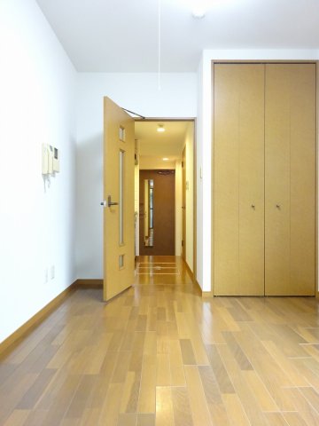 12/15 その他画像