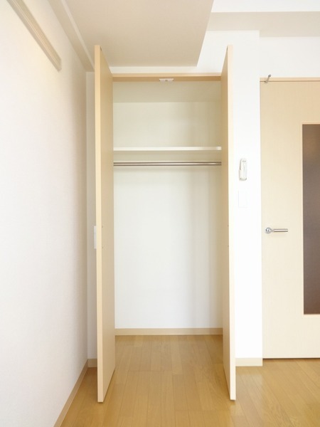 10/14 その他画像