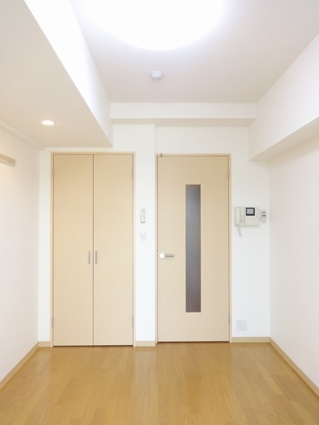 3/14 その他画像