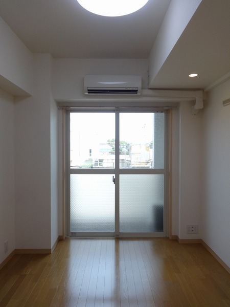 4/14 その他画像