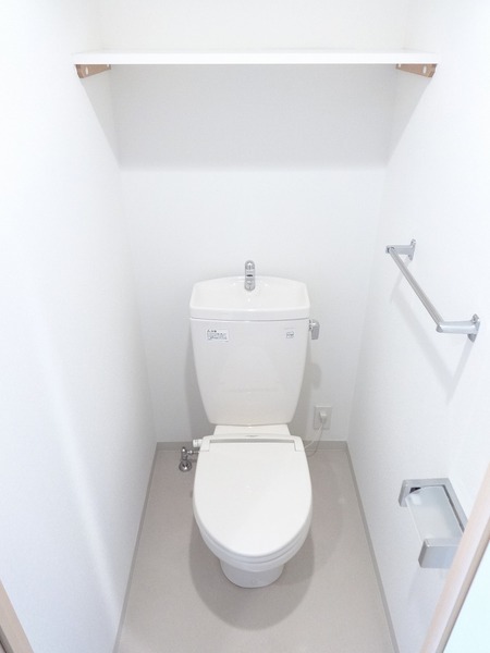 6/14 その他画像