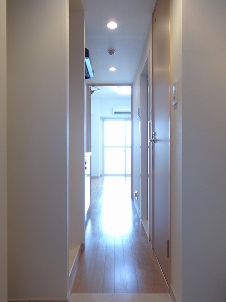 7/14 その他画像