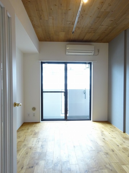 3/14 リビング/ダイニング