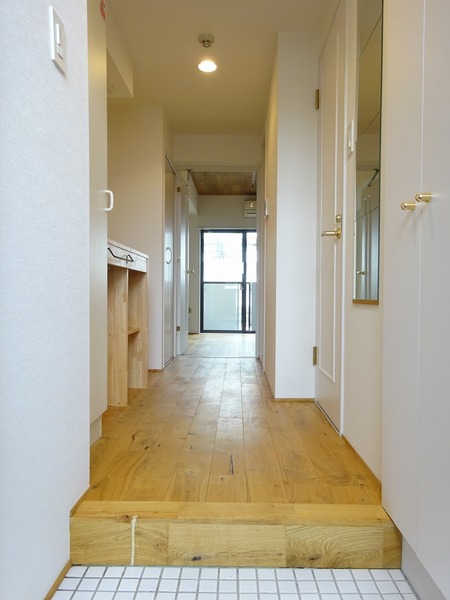 12/14 その他画像