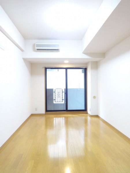 3/15 リビング/ダイニング