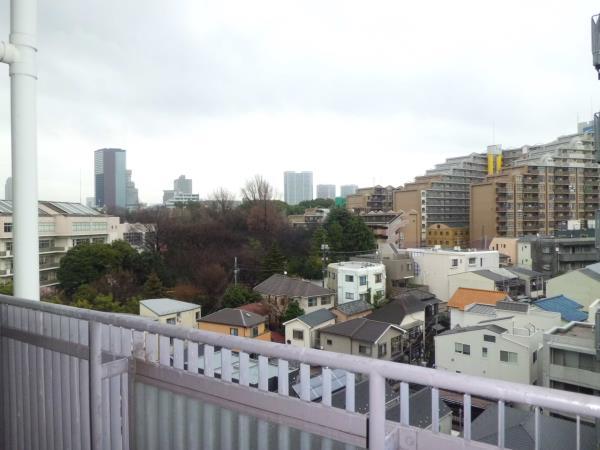 14/24 その他画像