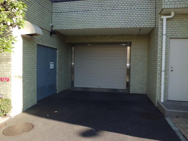 15/24 その他画像