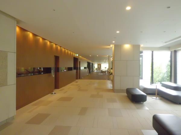 15/19 その他画像