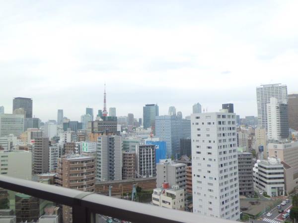 16/19 その他画像