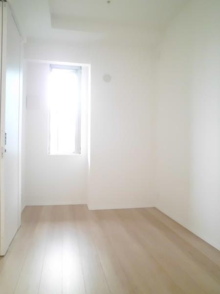 5/19 リビング/ダイニング