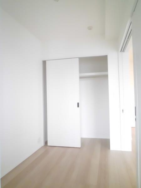 6/19 リビング/ダイニング