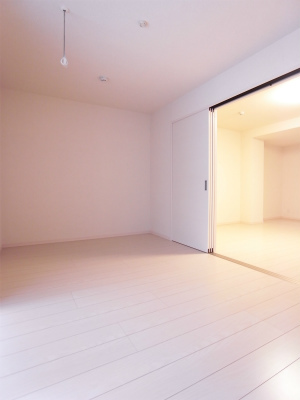 10/13 その他画像