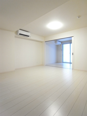 11/13 その他画像